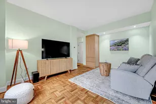 5112 MacArthur Blvd NW, Washington, DC 20016 - Photo 5