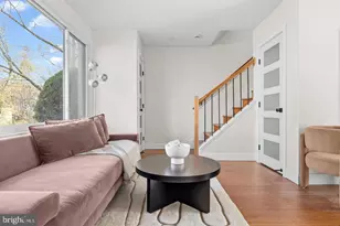 125 Urell Pl NE, Washington, DC 20011 - Photo 11