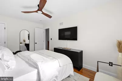 125 Urell Place NE, Washington, DC 20011 - Photo 35