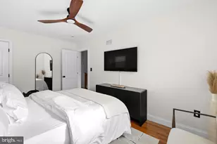 125 Urell Pl NE, Washington, DC 20011 - Photo 35