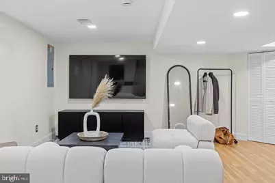 125 Urell Place NE, Washington, DC 20011 - Photo 45