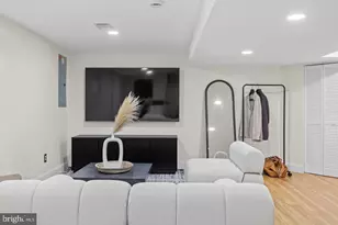125 Urell Pl NE, Washington, DC 20011 - Photo 45
