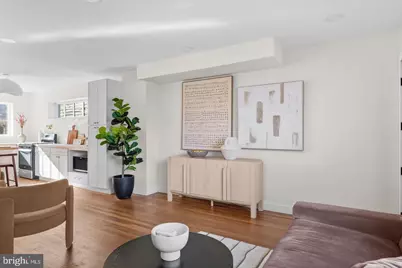 125 Urell Place NE, Washington, DC 20011 - Photo 13