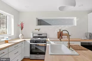 125 Urell Pl NE, Washington, DC 20011 - Photo 17