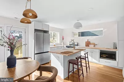 125 Urell Place NE, Washington, DC 20011 - Photo 19