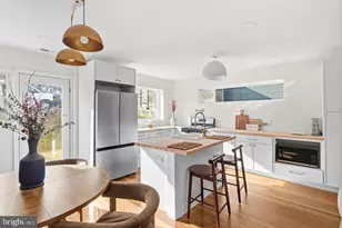 125 Urell Pl NE, Washington, DC 20011 - Photo 19