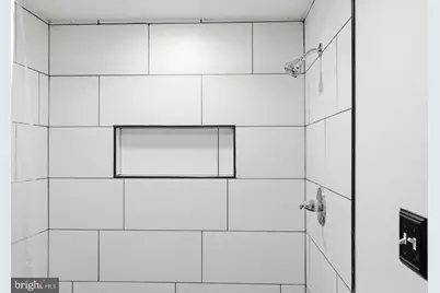 125 Urell Place NE, Washington, DC 20011 - Photo 49