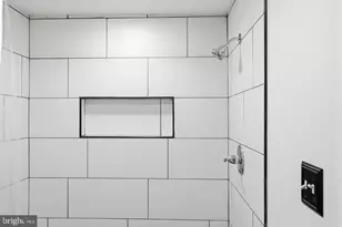 125 Urell Pl NE, Washington, DC 20011 - Photo 49