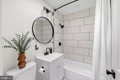 125 Urell Place NE, Washington, DC 20011 - Photo 39