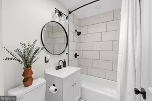 125 Urell Pl NE, Washington, DC 20011 - Photo 39