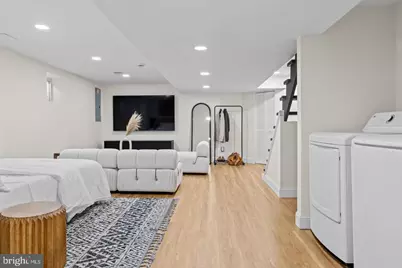 125 Urell Place NE, Washington, DC 20011 - Photo 43