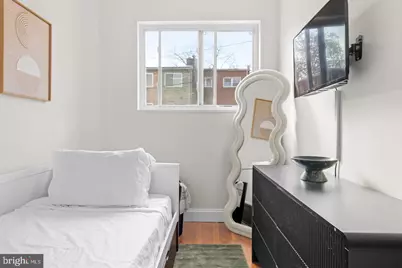 125 Urell Place NE, Washington, DC 20011 - Photo 37