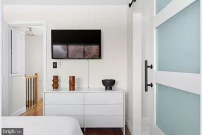 125 Urell Place NE, Washington, DC 20011 - Photo 25