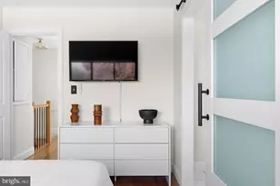 125 Urell Pl NE, Washington, DC 20011 - Photo 25