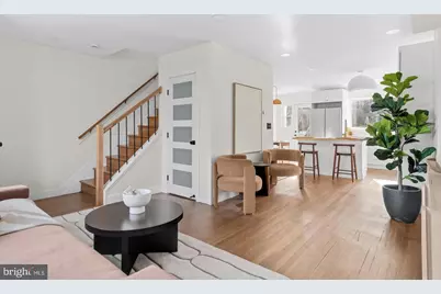 125 Urell Place NE, Washington, DC 20011 - Photo 9