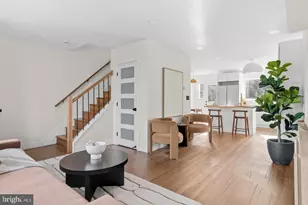 125 Urell Pl NE, Washington, DC 20011 - Photo 9