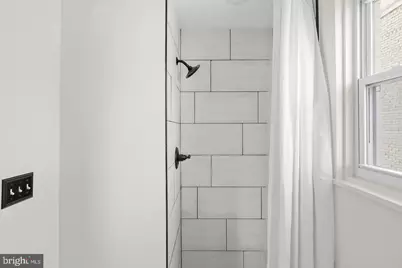125 Urell Place NE, Washington, DC 20011 - Photo 31