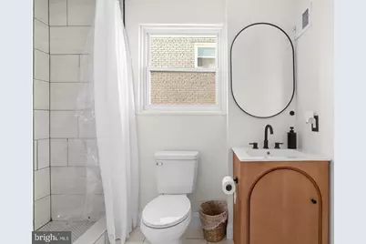 125 Urell Place NE, Washington, DC 20011 - Photo 29