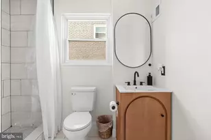 125 Urell Pl NE, Washington, DC 20011 - Photo 29