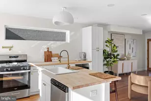 125 Urell Pl NE, Washington, DC 20011 - Photo 21