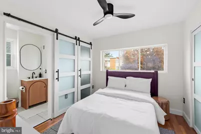 125 Urell Place NE, Washington, DC 20011 - Photo 5