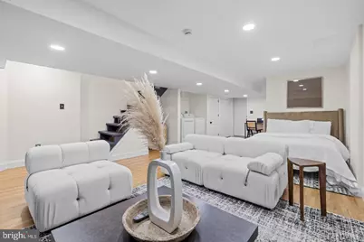 125 Urell Place NE, Washington, DC 20011 - Photo 41