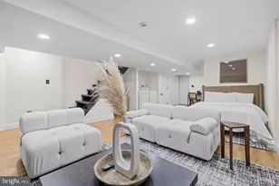 125 Urell Pl NE, Washington, DC 20011 - Photo 41