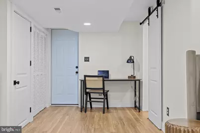 125 Urell Place NE, Washington, DC 20011 - Photo 47