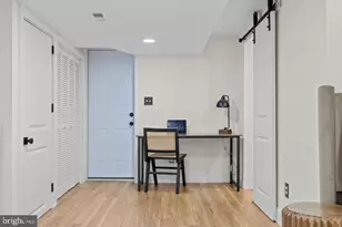 125 Urell Pl NE, Washington, DC 20011 - Photo 47
