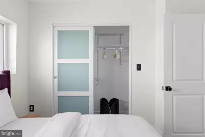 125 Urell Place NE, Washington, DC 20011 - Photo 27