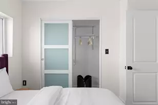 125 Urell Pl NE, Washington, DC 20011 - Photo 27