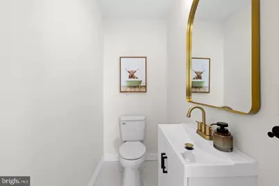 125 Urell Place NE, Washington, DC 20011 - Photo 23