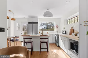125 Urell Pl NE, Washington, DC 20011 - Photo 3