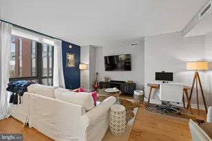 1211 Van St SE, Washington, DC 20003 - Photo 7