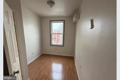 600 Keefer Place NW #3, Washington, DC 20010 - Photo 11