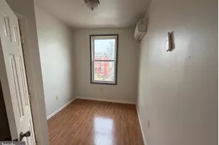 600 Keefer Pl NW, Washington, DC 20010 - Photo 11