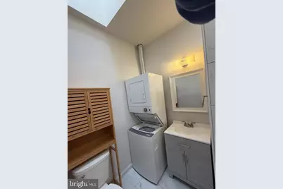 600 Keefer Place NW #3, Washington, DC 20010 - Photo 5