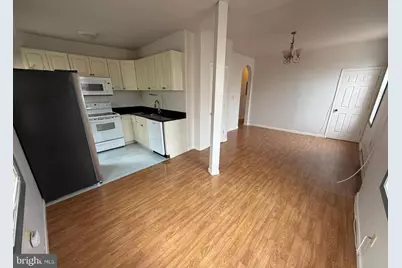 600 Keefer Place NW #3, Washington, DC 20010 - Photo 3