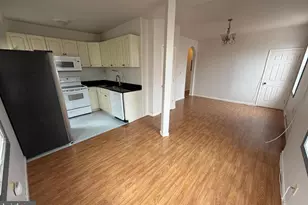600 Keefer Pl NW, Washington, DC 20010 - Photo 3