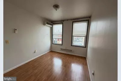 600 Keefer Place NW #3, Washington, DC 20010 - Photo 9