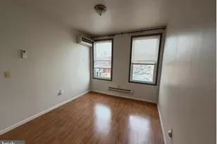 600 Keefer Pl NW, Washington, DC 20010 - Photo 9