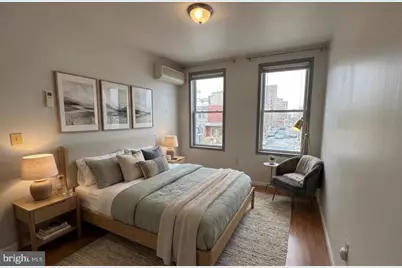 600 Keefer Place NW #3, Washington, DC 20010 - Photo 7