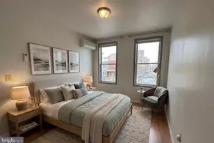 600 Keefer Pl NW, Washington, DC 20010 - Photo 7