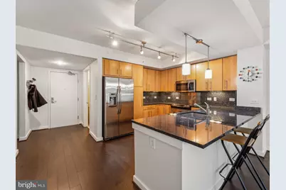 1025 1st Street SE #202, Washington, DC 20003 - Photo 9