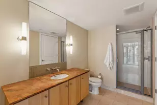 1025 1st St SE, Washington, DC 20003 - Photo 11