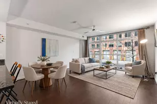 1025 1st St SE, Washington, DC 20003 - Photo 1