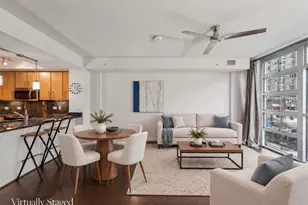 1025 1st St SE, Washington, DC 20003 - Photo 5