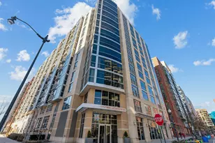 1025 1st St SE, Washington, DC 20003 - Photo 13