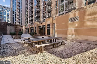 1025 1st Street SE #202, Washington, DC 20003 - Photo 17