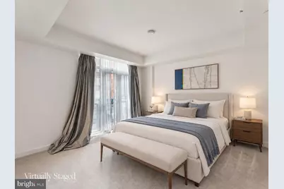 1025 1st Street SE #202, Washington, DC 20003 - Photo 3